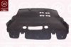 PEUGE 7013CT Engine Cover
